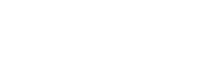PINNACLE LIVING 1
